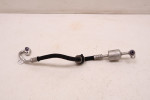 BMW 3 G20/21 330E PRZEWÓD KLIMATYZACJI 939547503, 645316366711