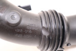 BMW 3 G20/21 330E RURA PRZEWÓD POWIETRZA 23557610