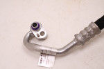 BMW 3 G20/21 330E PRZEWÓD KLIMATYZACJI 939547503, 645316366711