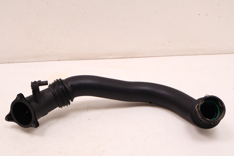 BMW 3 G20/21 330E RURA PRZEWÓD POWIETRZA 23557610