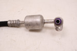 BMW 3 G20/21 330E PRZEWÓD KLIMATYZACJI 939547503, 645316366711