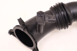 BMW 3 G20/21 330E RURA PRZEWÓD POWIETRZA 23557610