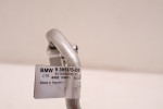 BMW 3 G20/21 330E PRZEWÓD KLIMATYZACJI 939547503, 645316366711