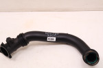 BMW 3 G20/21 330E RURA PRZEWÓD POWIETRZA 23557610