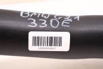 BMW 3 G20/21 330E RURA PRZEWÓD POWIETRZA 23557610