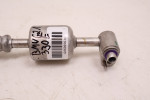 BMW 3 G20/21 330E PRZEWÓD KLIMATYZACJI 939547503, 645316366711