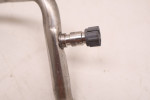 BMW 3 G20/21 330E PRZEWÓD KLIMATYZACJI 9395455