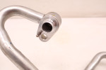 BMW 3 G20/21 330E PRZEWÓD KLIMATYZACJI 9395455