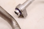 BMW 3 G20/21 330E PRZEWÓD KLIMATYZACJI 9395455