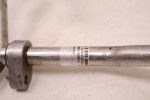 BMW 3 G20/21 330E PRZEWÓD KLIMATYZACJI 9395455