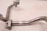 BMW 3 G20/21 330E PRZEWÓD KLIMATYZACJI 9395455