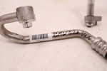 BMW 3 G20/21 330E PRZEWÓD KLIMATYZACJI 9395455