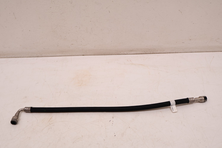 BMW 3 G20/21 330E PRZEWÓD PALIWA KQ868774301