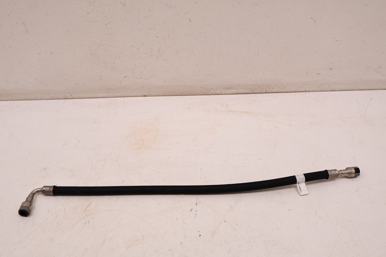 BMW 3 G20/21 330E PRZEWÓD PALIWA KQ868774301