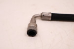 BMW 3 G20/21 330E PRZEWÓD PALIWA KQ868774301