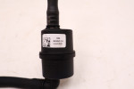 BMW 3 G20/21 330E PRZEWÓD ODPOWIETRZAJĄCY ZBIORNIK PALIWA 866492604