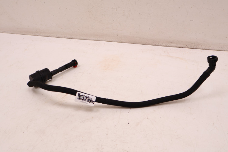 BMW 3 G20/21 330E PRZEWÓD ODPOWIETRZAJĄCY ZBIORNIK PALIWA 866492604
