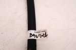 BMW 3 G20/21 330E PRZEWÓD PALIWA KQ868774301