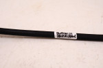 BMW 3 G20/21 330E PRZEWÓD PALIWA KQ868774301