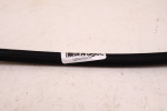 BMW 3 G20/21 330E PRZEWÓD PALIWA KQ868774301
