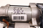 BMW 3 G20/21 330E ROZRUSZNIK 8687064