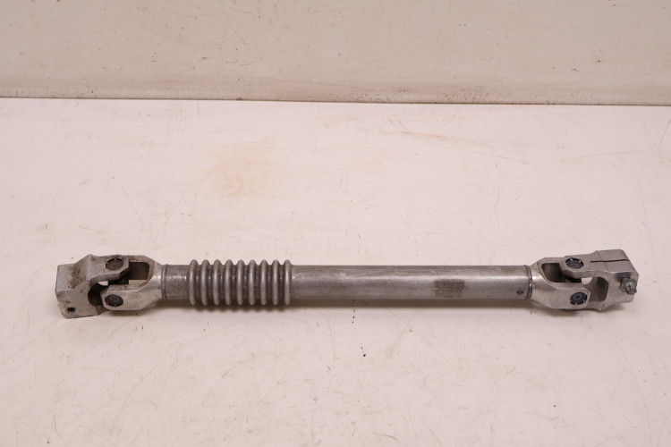 BMW 3 G20/21 330E DRĄŻEK KRZYŻAK KOLUMNY KIEROWNICZEJ 686208702