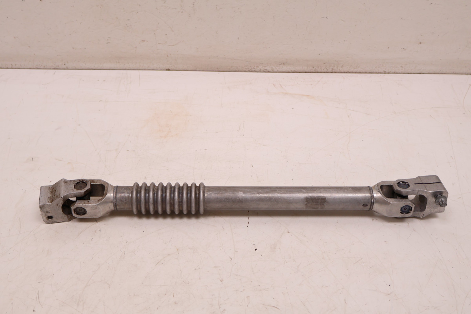 BMW 3 G20/21 330E DRĄŻEK KRZYŻAK KOLUMNY KIEROWNICZEJ 686208702