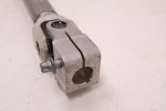 BMW 3 G20/21 330E DRĄŻEK KRZYŻAK KOLUMNY KIEROWNICZEJ 686208702