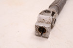 BMW 3 G20/21 330E DRĄŻEK KRZYŻAK KOLUMNY KIEROWNICZEJ 686208702