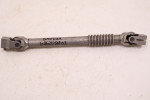 BMW 3 G20/21 330E DRĄŻEK KRZYŻAK KOLUMNY KIEROWNICZEJ 686208702