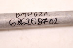 BMW 3 G20/21 330E DRĄŻEK KRZYŻAK KOLUMNY KIEROWNICZEJ 686208702