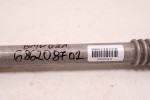 BMW 3 G20/21 330E DRĄŻEK KRZYŻAK KOLUMNY KIEROWNICZEJ 686208702