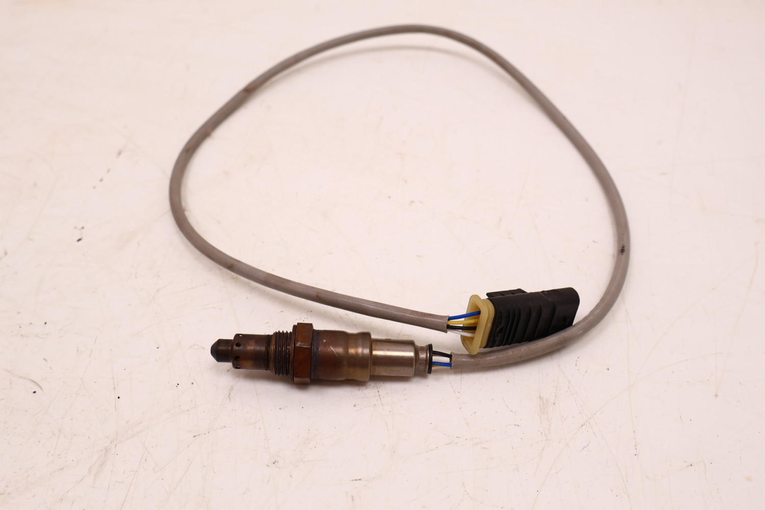 BMW 3 G20/21 330E SONDA LAMBDA 9454709