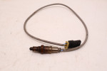 BMW 3 G20/21 330E SONDA LAMBDA 9454709