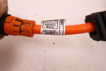 BMW 3 G20/21 330E WIĄZKA PRZEWÓD WYSOKIEGO NAPIĘCIA 9426355, 9426354