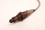 BMW 3 G20/21 330E SONDA LAMBDA 9454709