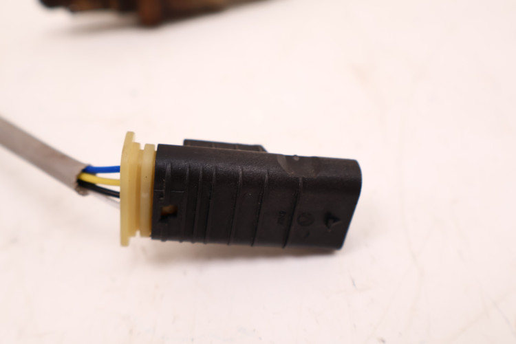 BMW 3 G20/21 330E SONDA LAMBDA 9454709