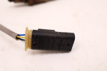 BMW 3 G20/21 330E SONDA LAMBDA 9454709
