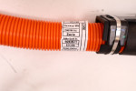 BMW 3 G20/21 330E WIĄZKA PRZEWÓD WYSOKIEGO NAPIĘCIA 9426355, 9426354