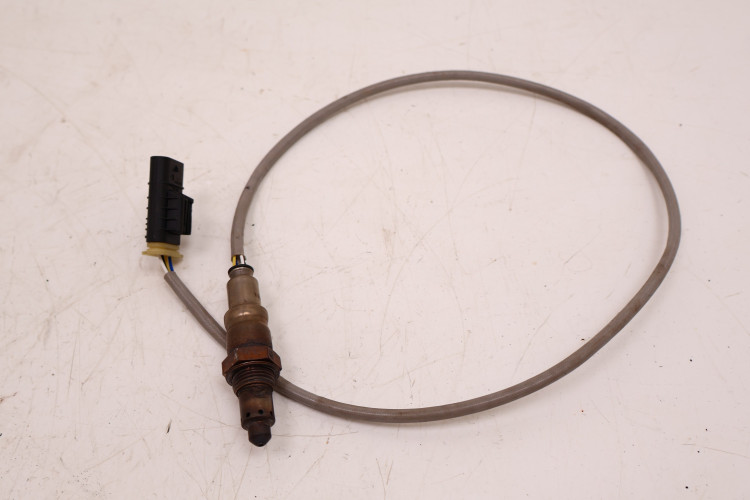 BMW 3 G20/21 330E SONDA LAMBDA 9454709