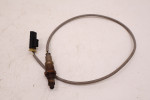BMW 3 G20/21 330E SONDA LAMBDA 9454709