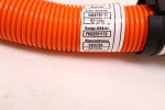 BMW 3 G20/21 330E WIĄZKA PRZEWÓD WYSOKIEGO NAPIĘCIA 9426355, 9426354