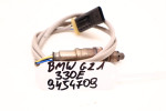 BMW 3 G20/21 330E SONDA LAMBDA 9454709