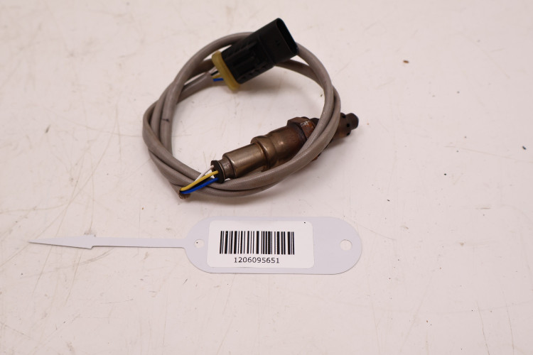 BMW 3 G20/21 330E SONDA LAMBDA 9454709