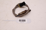 BMW 3 G20/21 330E SONDA LAMBDA 9454709