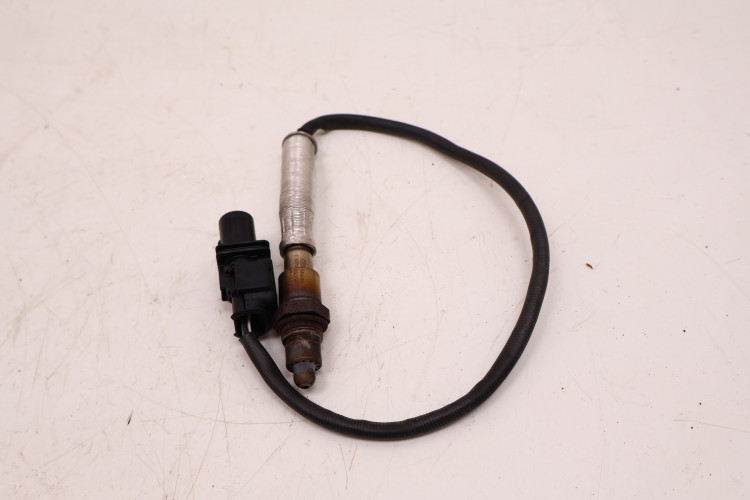 BMW 3 G20/21 330E SONDA LAMBDA 8659971
