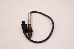 BMW 3 G20/21 330E SONDA LAMBDA 8659971