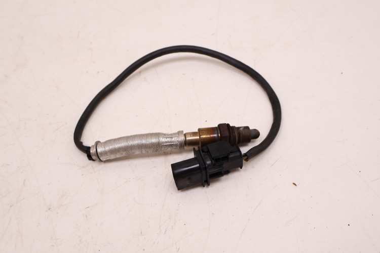 BMW 3 G20/21 330E SONDA LAMBDA 8659971