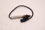 BMW 3 G20/21 330E SONDA LAMBDA 8659971
