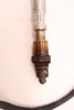 BMW 3 G20/21 330E SONDA LAMBDA 8659971